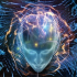 MT4-Network AI MT4-Network AI