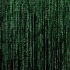 MT4-Neural Average MT4-Neural Average
