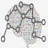MT5-Neural Bands MT5