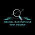 MT5-Neural Bar Impulse MT5-Neural Bar Impulse