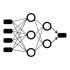 MT4-Neural Links MT4-Neural Links