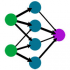 MT5-Neural Networks Libraries