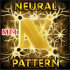 MT4-Neural Pattern MT4 MT4-Neural Pattern MT4