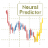 MT5-Neural Predictor MT5 MT5-Neural Predictor MT5