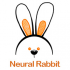MT5-Neural Rabbit MT5-Neural Rabbit