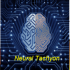 MT5-Neural Tachyon MT5 MT5-Neural Tachyon MT5