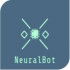 MT4-NeuralBot Pro MT4-NeuralBot Pro