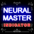 MT5-NeuralMasterIndicator