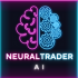 MT5-NeuralTrader AI MT5-NeuralTrader AI