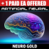 MT5-Neuro Gold MT5 MT5-Neuro Gold MT5