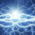 MT4-NeuroExtMT4 MT4-NeuroExtMT4