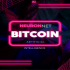 MT5-Neuron Net Bitcoin MT5-Neuron Net Bitcoin