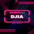 MT5-Neuron Net DJIA MT5-Neuron Net DJIA