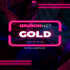 MT5-Neuron Net GOLD MT5-Neuron Net GOLD
