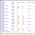 MT5-NeuronBots FX Correlation MT5-NeuronBots FX Correlation