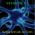 MT4-Neurone MT4-Neurone