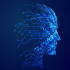 MT5-New Age Bot MT5-New Age Bot