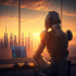 MT4-New Dawn MT4-New Dawn