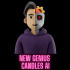 MT5-New Genius Candles AI MT5