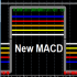 MT4-New MACD Multi Timeframes MT4-New MACD Multi Timeframes