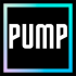 MT4-New Pump MT4-New Pump