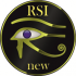 MT5-New RSI MT5-New RSI