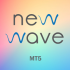 MT5-New Wave MT5 MT5-New Wave MT5