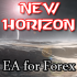 MT4-NewHorizon MT4 MT4-NewHorizon MT4