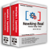 MT4-Newking Real Simple EA