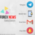 MT4-News Alert On Telegram MT4-News Alert On Telegram