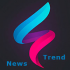 MT5-News and Trend MT5-News and Trend