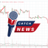 MT5-News Catcher Wizard MT5-News Catcher Wizard