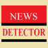 MT4-News Detector MT4-News Detector