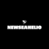 MT5-News ea helio MT5-News ea helio