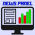 MT4-News Panel MT4-News Panel