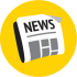 MT4-News Panel MT4 MT4-News Panel MT4