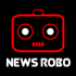 MT4-News Robo MT4-News Robo