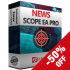 MT4-News Scope EA PRO MT4-News Scope EA PRO