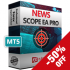 MT5-News Scope EA Pro MT5 MT5-News Scope EA Pro MT5
