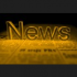 MT5-News To CSV File MT5-News To CSV File