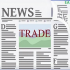 MT4-News Trade EA MT4 MT4-News Trade EA MT4