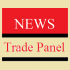 MT4-News Trade Panel MT4-News Trade Panel