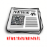 MT4-News Trading Panel MT4-News Trading Panel