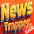 MT4-News Trapper EA MT4-News Trapper EA