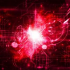 MT4-News Trigger Pro MT4-News Trigger Pro