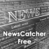 MT4-NewsCatcher Free MT4-NewsCatcher Free