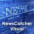 MT4-NewsCatcher Visual MT4-NewsCatcher Visual