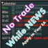 MT4-NewsFilterForEA MT4-NewsFilterForEA