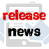 MT4-NewsReleaseEA Pro MT4-NewsReleaseEA Pro