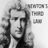 MT4-Newton s third law MT4 MT4-Newton s third law MT4